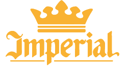 Imperial Passage
