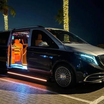 WhatsApp Image 2025-09-08 at 15.16.30 (1)