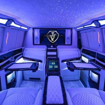 WhatsApp Image 2025-09-08 at 15.16.30 (2)