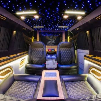 WhatsApp Image 2025-09-08 at 15.16.30 (3)