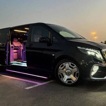 WhatsApp Image 2025-09-08 at 15.16.30