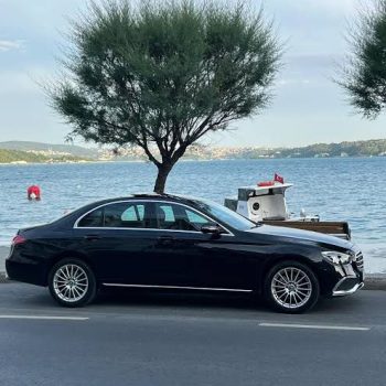 WhatsApp Image 2025-09-08 at 15.16.31 (1)