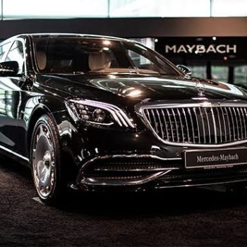 WhatsApp Image 2025-09-08 at 15.16.31 (2)